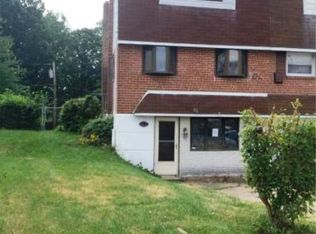 10803 Stevens Rd, Philadelphia, PA 19116