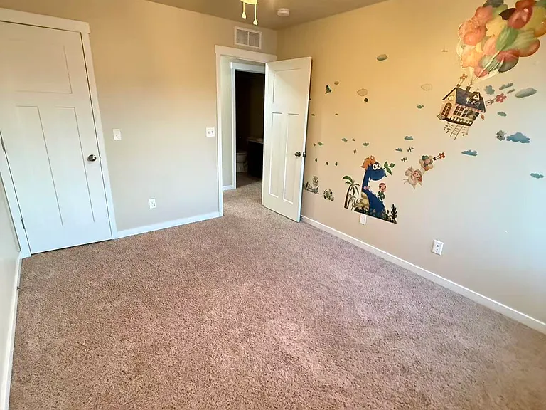 7537 Colorado Tech Dr — Photo 27