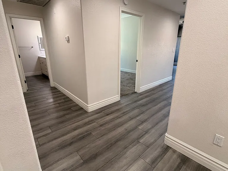 7401 W Arrowhead Clubhouse Dr #2010 — Photo 29