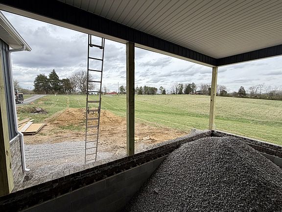3rd image of 668 Jefferson Rd Lot 7