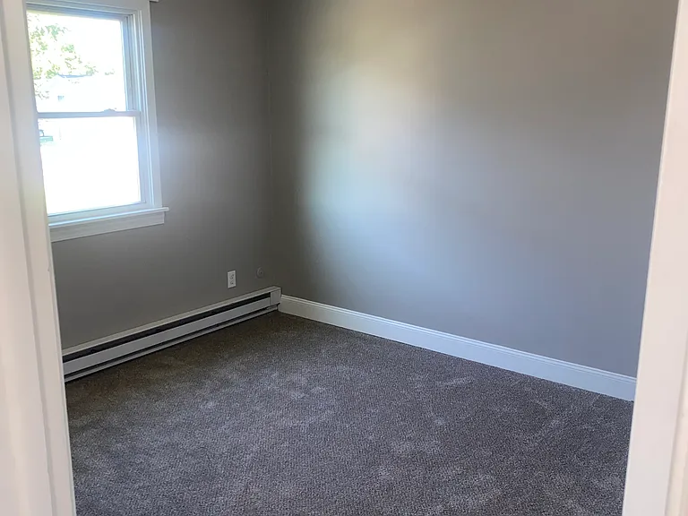 807 Indiana Ave — Photo 14