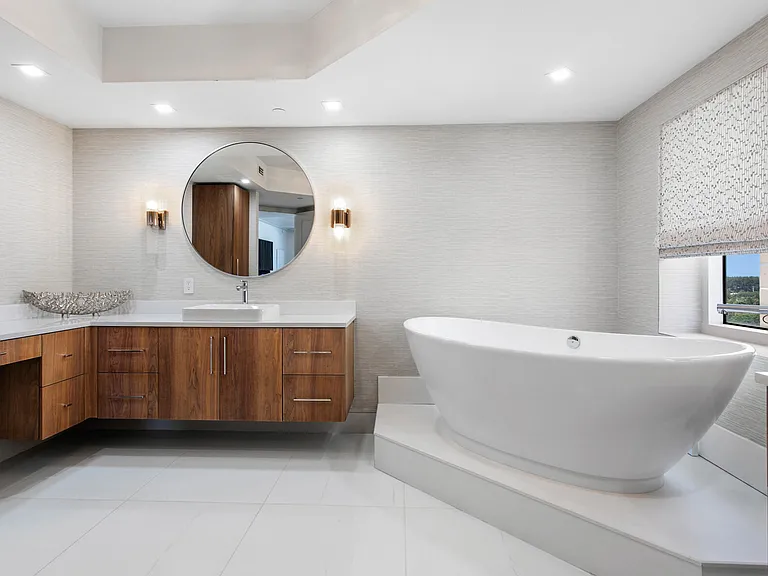 2700 N Ocean Dr #501A — Photo 25