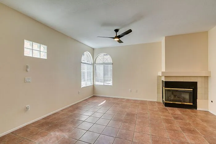 2251 Wigwam Pkwy #1016 — Photo 7