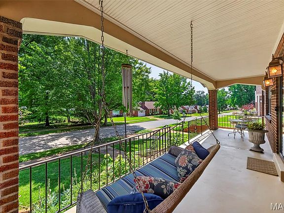4th image of 3073 Andover Dr