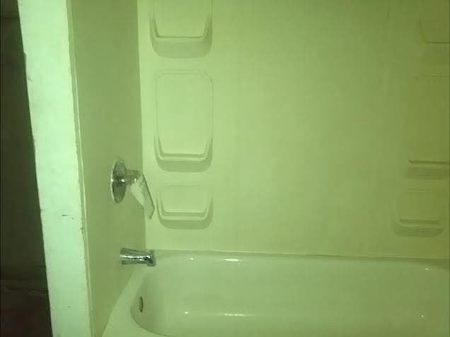 1st image of 311 Franklin St