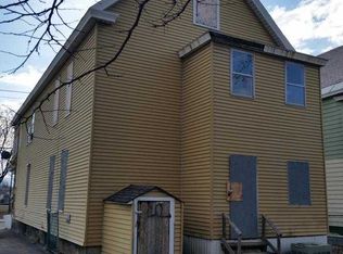 1243 Albany St, Schenectady, NY 12304