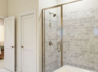 3435 Ballinger Cir, Mead, CO 80542