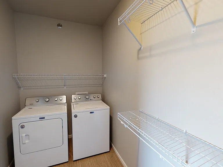 First Street Lofts in Downtown Bismarck — Photo 28