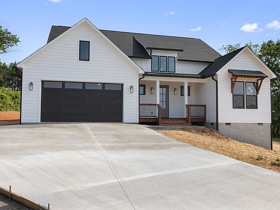 4th image of 1040 Morlin Acres Dr