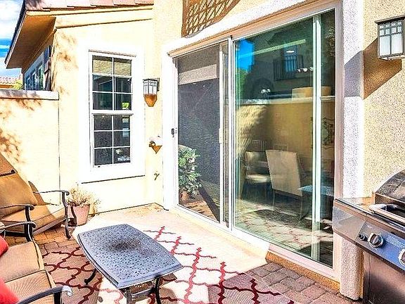 5th image of 52240 Desert Spoon Ct