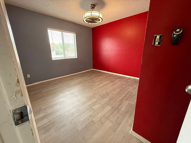 4101 E Sequoia Trl — Photo 9