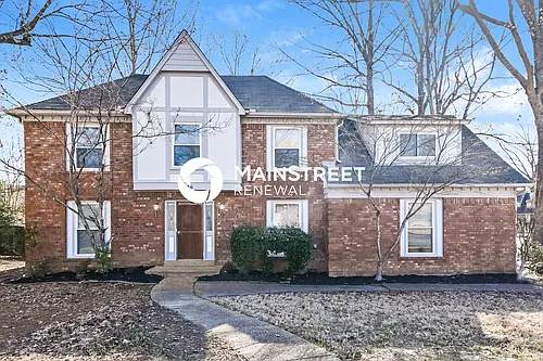 3656 Beaver Run Dr Photo 1