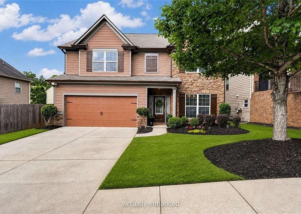 1st image of 5116 Blossom Brook Dr
