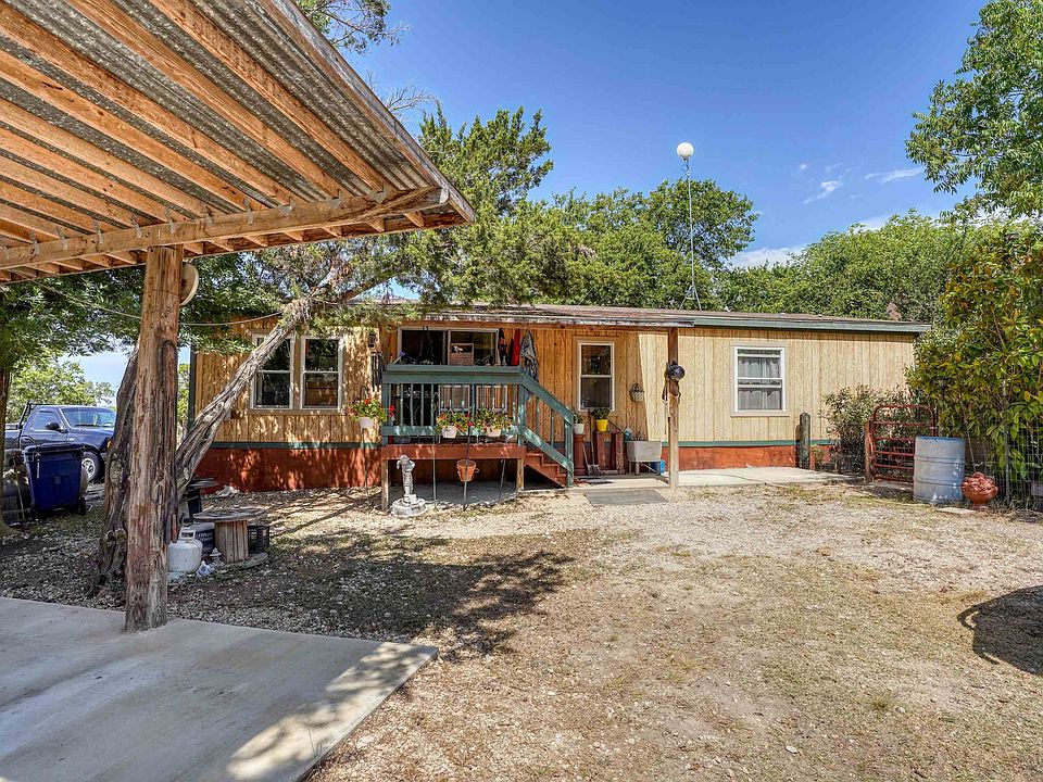 30088 Live Oak Trail, TX 78633 Zillow