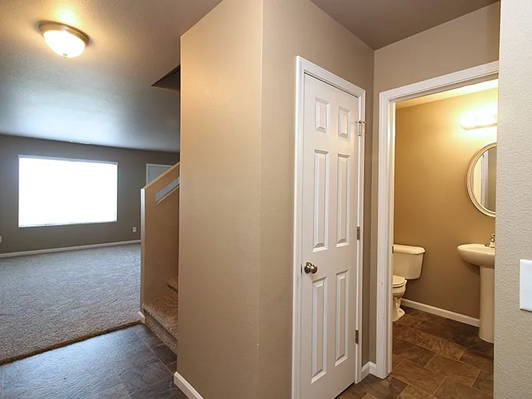 4231 Serenity Ct — Photo 3