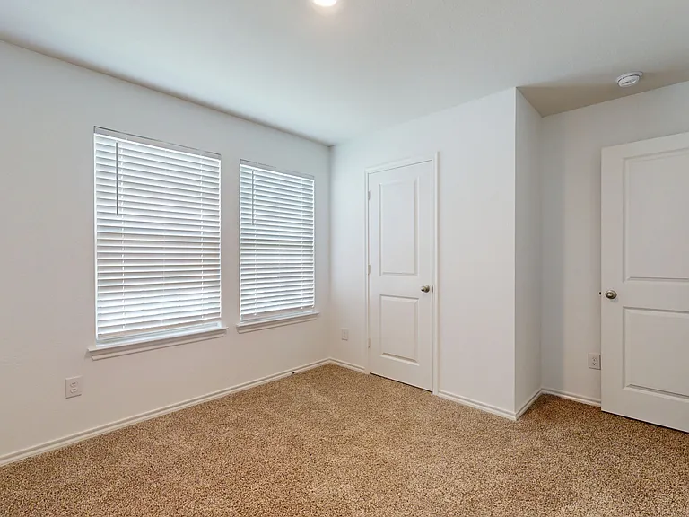 717 Cottonwood Way — Photo 15