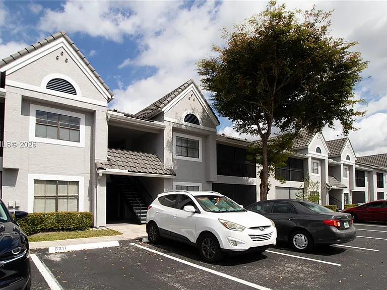 15077 SW 103rd Ter #8110 — Photo 26