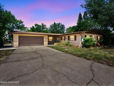 2738 Sherwood Ct, Titusville, FL, 32796