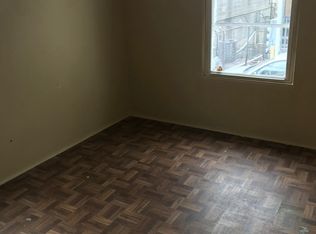 937 1/2 S Main St APT 1, Waterbury, CT 06706