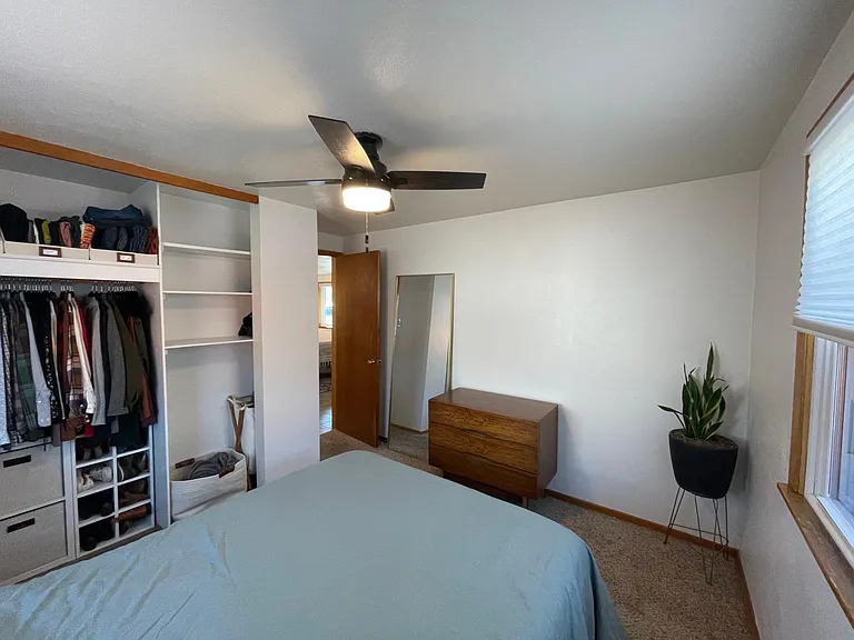 1330 Venice St — Photo 10