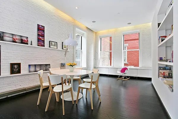 Sold by Corcoran | media 10