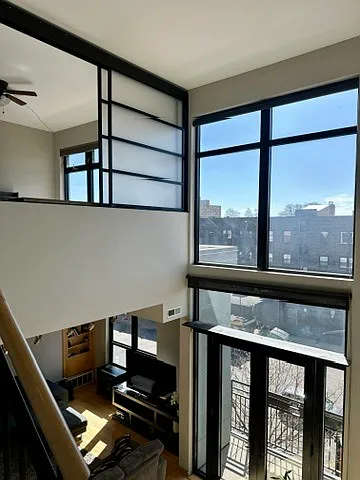 9 W Franklin Ave #306 — Photo 18