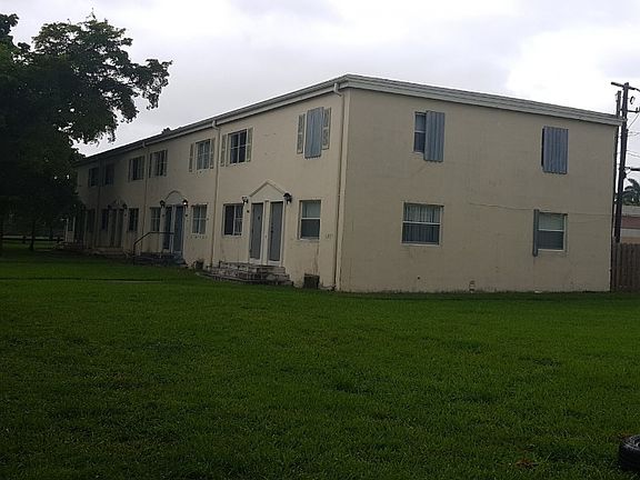 2nd image of 8467 NW 4th Ct #8467