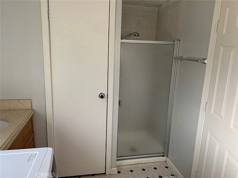 25806 Creag Ave — Photo 15