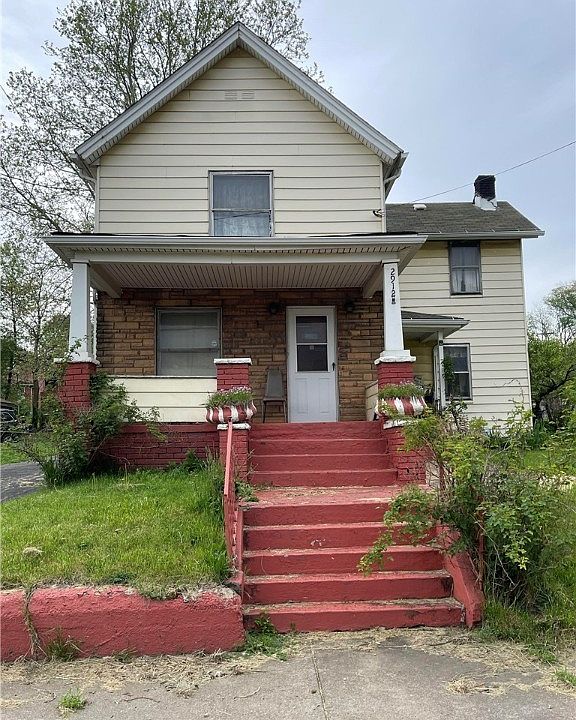 1st image of 2912 Martin Luther King Boulevard St