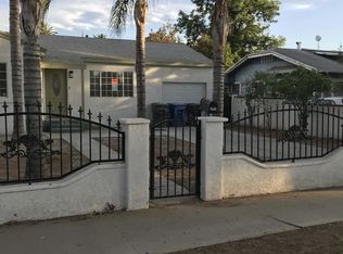 2028 Loma Vista St, Riverside, CA 92507