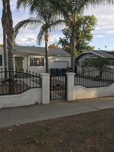 2028 Loma Vista St, Riverside, CA, 92507