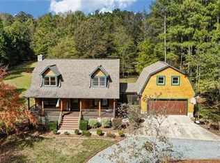 7316 Mockingbird Ln, Waxhaw, NC 28173