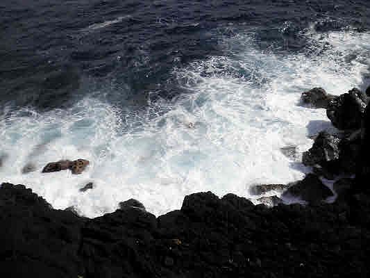 3rd image of Moana Kai Pali St Lot 54