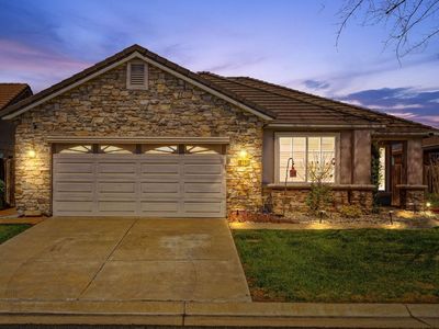 141 N Branch Ct, Valley Springs, CA, 95252