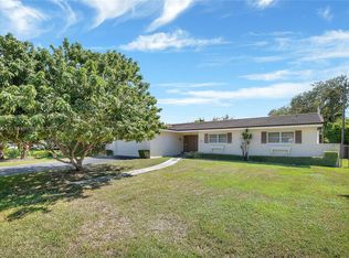 7731 SW 53rd Ave, Miami, FL 33143