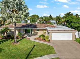 1233 SE 11th Ave, Deerfield Beach, FL 33441