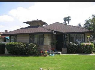 812 Southview Rd APT D, Arcadia, CA 91007