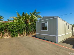 1549 N Vulcan Ave SPACE 76, Encinitas, CA 92024