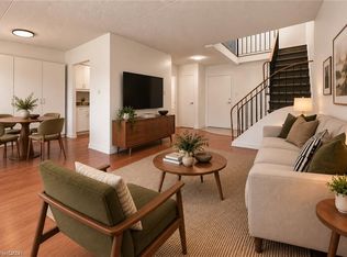 42 Tannery St E #246, Cambridge, ON N3C 2B9