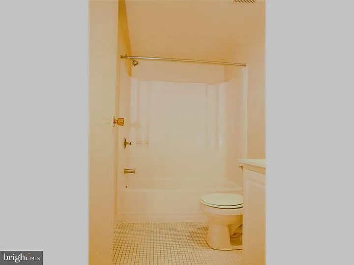 2031-3 South St #207 — Photo 9