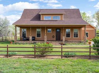 913-23 1/2 Rd, Grand Junction, CO 81505