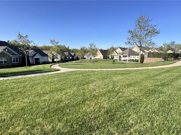 7208 Cornus Ave, Chesterfield, VA 23832