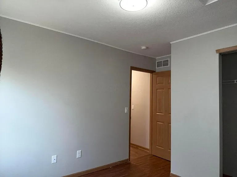 3802 Willowswitch Ln — Photo 12