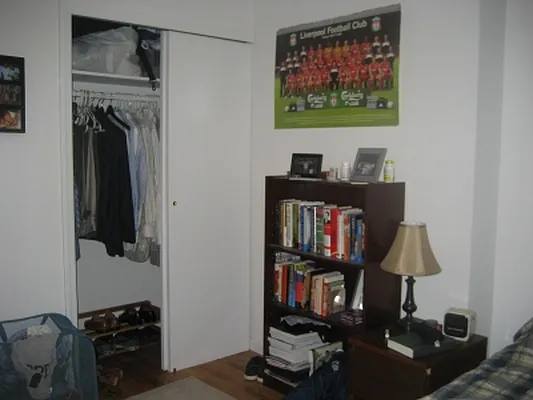 Rented by Citi Habitats | media 52