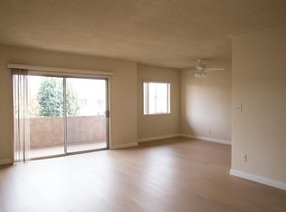 5015 Coldwater Canyon Ave #16, Sherman Oaks, CA 91423