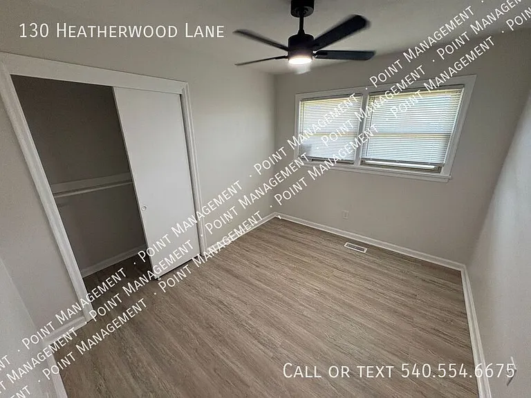 130 Heatherwood Ln — Photo 13