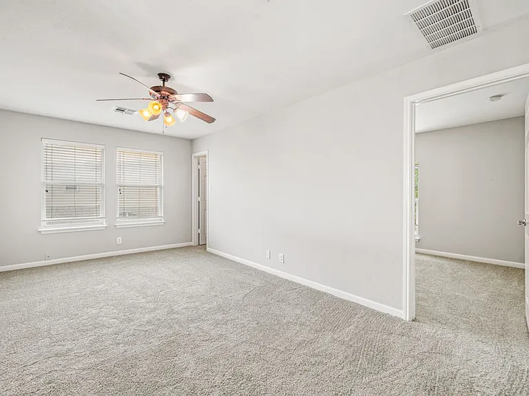 223 Verde Blf — Photo 25