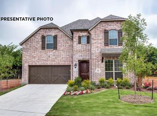 4505 Helston Dr, Plano, TX 75024