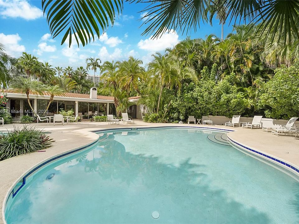 1st image of 278 S Island Dr