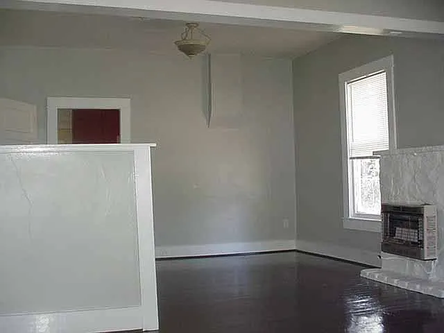 3 bed, 1200 sqft, $1,000 — Photo 4